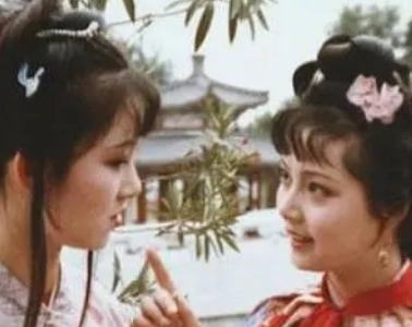 1668482777341270.png image.png