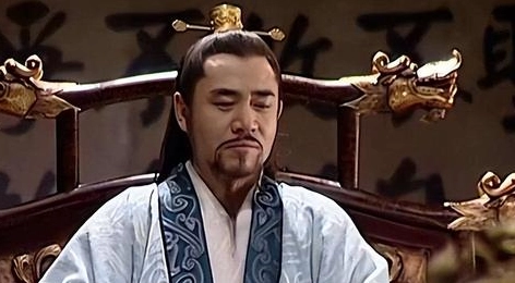 1653718721445621.png image.png