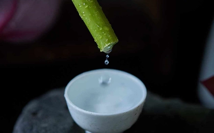 1657527490608040.png image.png