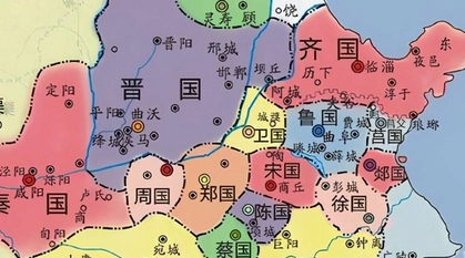 1661925559927872.png 图片.png