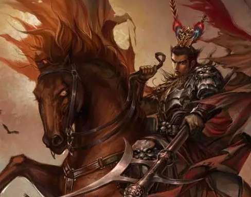 1535082291499893.png image.png