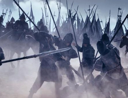 1653710108811186.png image.png