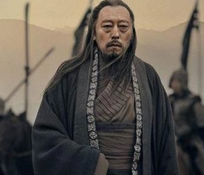 1661916170535251.png image.png