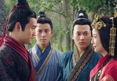 1653640758312993.png image.png