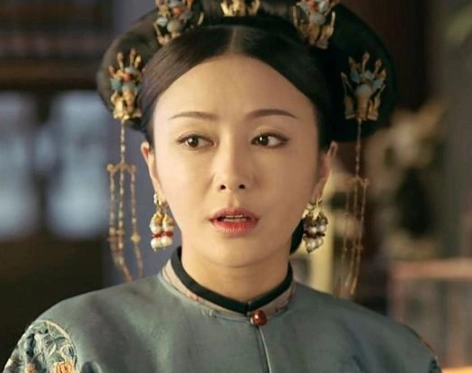 1653877242838146.png image.png