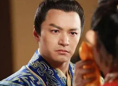 1653876703559212.png image.png