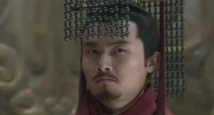 1657519704578152.png image.png