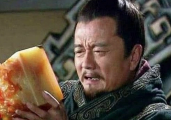 1661928137988792.png image.png