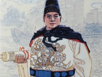 1661927961450085.png image.png