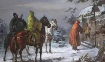 1535082299140196.png image.png