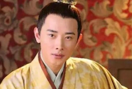 1653709683222085.png image.png