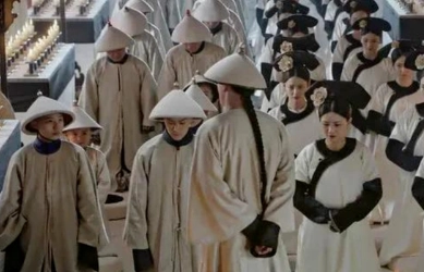 1661928772868629.png image.png