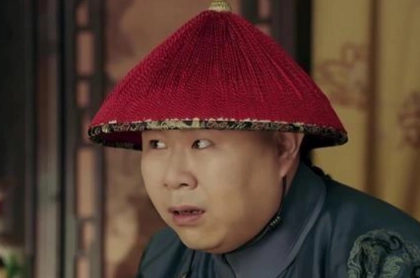 1661928779425872.png image.png