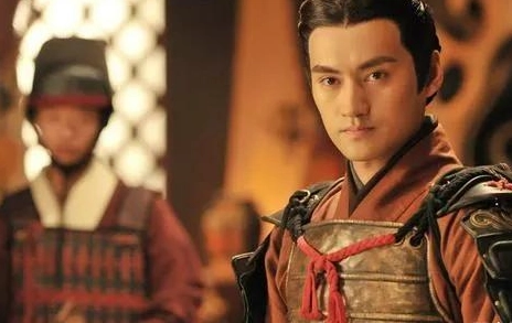 1653640753234136.png image.png