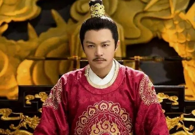 1653876984184821.png image.png