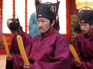 1653880588731881.png image.png