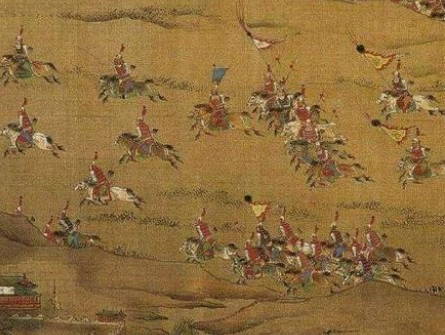 1661922627167392.png image.png