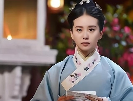 1653708620866120.png image.png