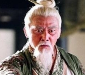 1661924418208903.png image.png