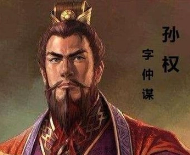 1653882867559346.png image.png