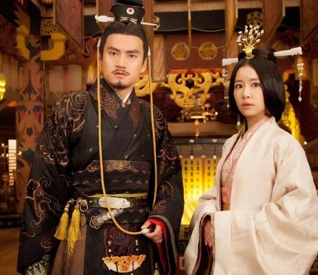 1653641885390125.png image.png