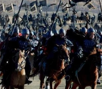 1653882858638513.png image.png