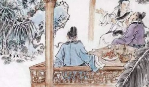 1653646324369814.png 图片.png