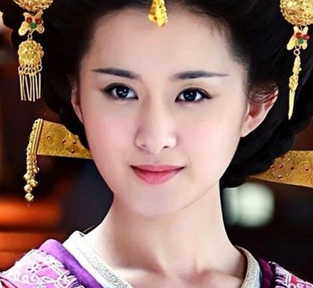 1653878126773209.png image.png