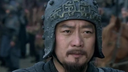 1657518767154974.png image.png