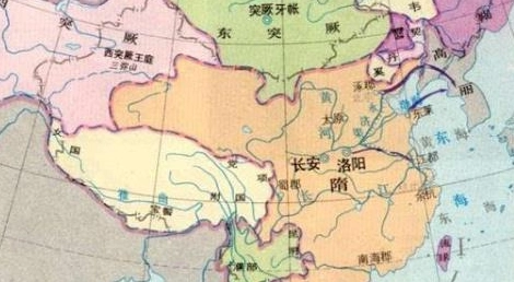 1653717825946960.png image.png