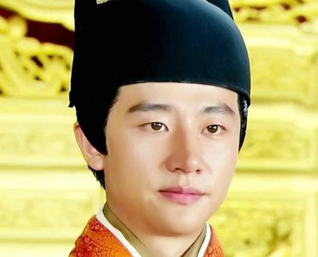 1653708325287547.png image.png