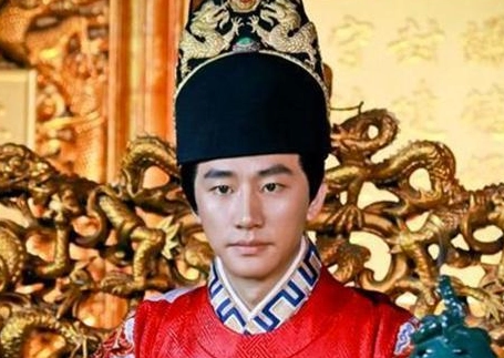 1653708316860299.png image.png