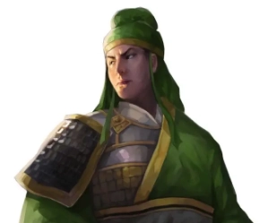 1661926031387322.png image.png