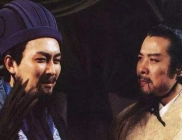 1653882848252520.png image.png