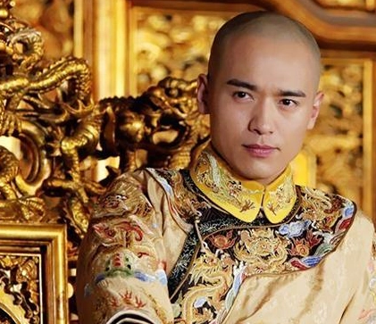 1661926926805633.png image.png