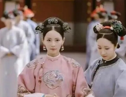 1661925599823330.png image.png