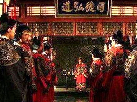 1653717956515290.png image.png