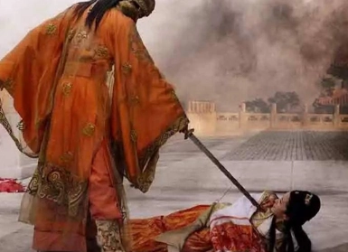 1661927374280784.png image.png