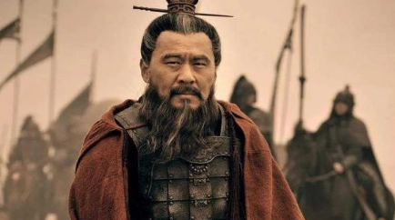 1657518753762389.png image.png