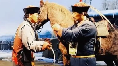 1661924791868648.png 图片.png