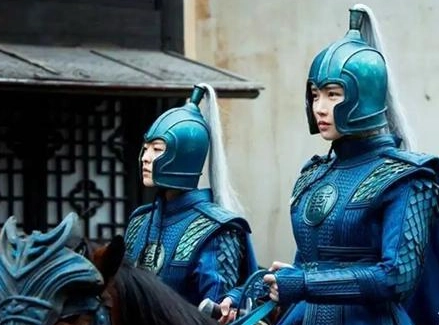 1653708608589353.png image.png