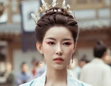 1653881348519666.png image.png