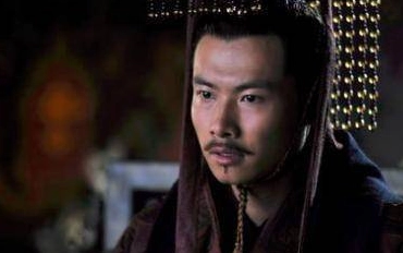 1661926007979883.png 图片.png