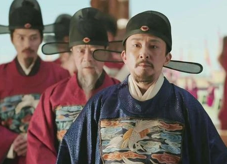 1653709304553786.png image.png