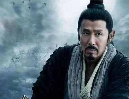 1653709696216323.png image.png