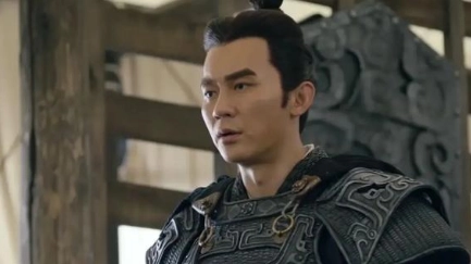 1657519698895844.png image.png