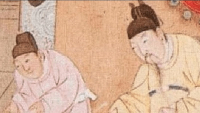 1661928609183590.png 图片.png