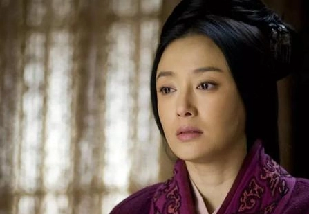 1653709687431104.png image.png