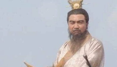 1661926806452170.png 图片.png