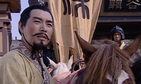 1653642594760189.png image.png